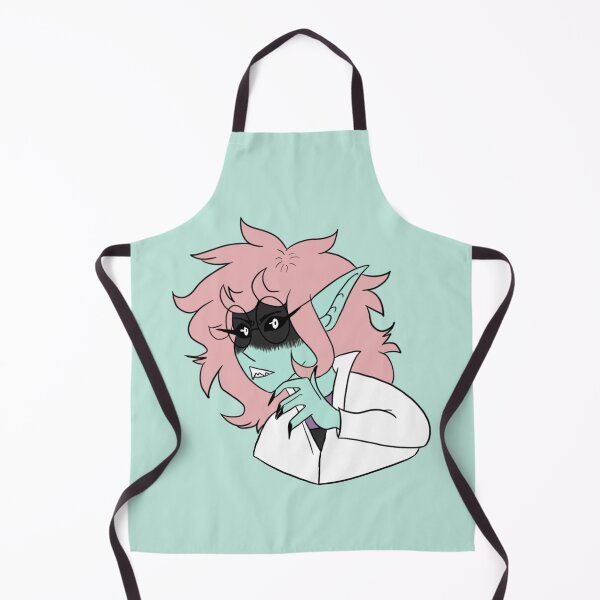 Item preview, Demon Moss designed and sold by G00seKing.