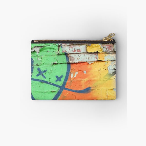 Item preview, Graffiti 1 designed and sold by Rees Adams.
