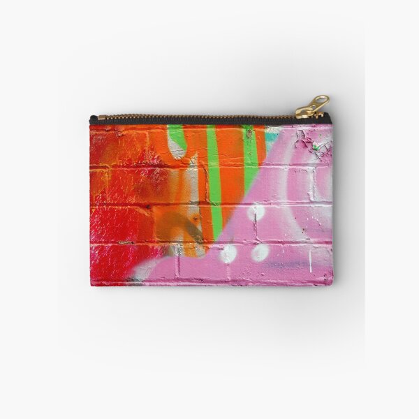 Item preview, Graffitti 2 designed and sold by Rees Adams.