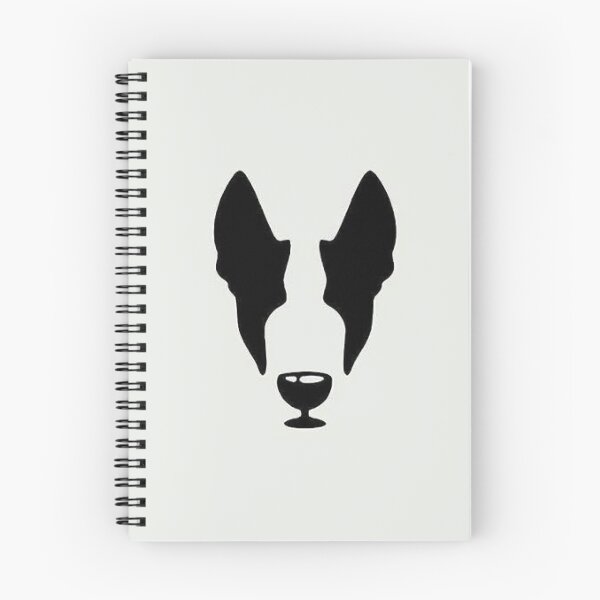 Item preview, Arf designed and sold by BiBortsy.