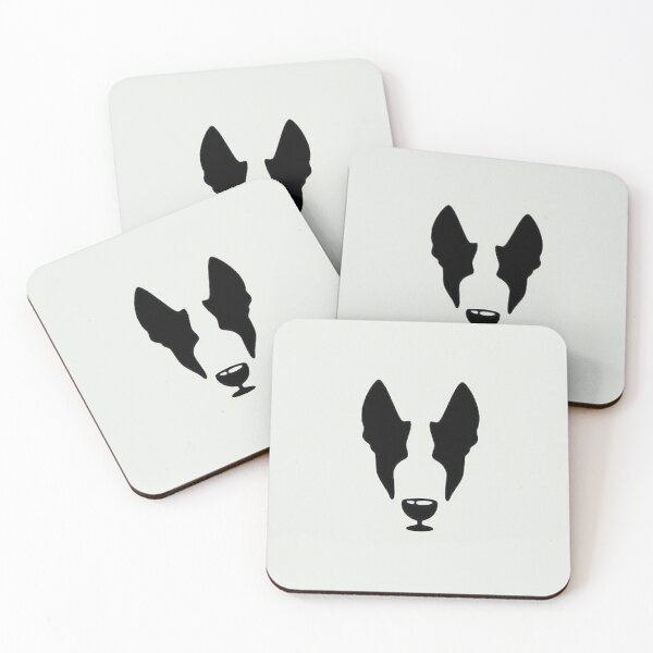 Item preview, Arf designed and sold by BiBortsy.