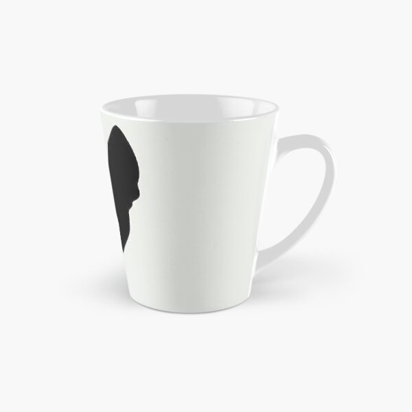 Item preview, Arf designed and sold by BiBortsy.