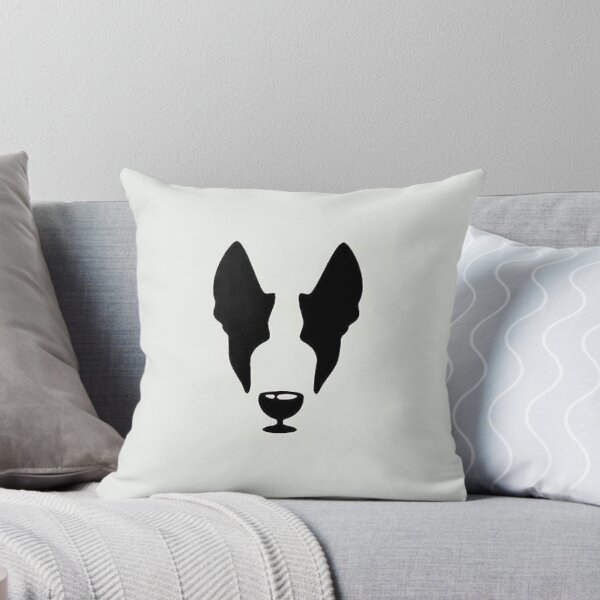 Item preview, Arf designed and sold by BiBortsy.