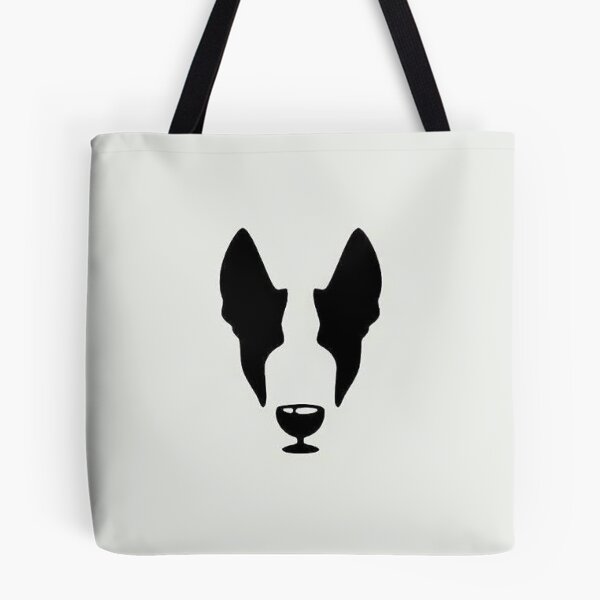 Item preview, Arf designed and sold by BiBortsy.