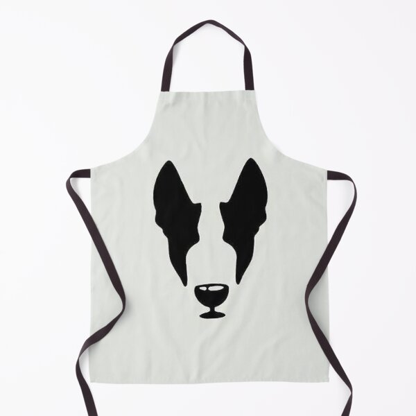 Item preview, Arf designed and sold by BiBortsy.