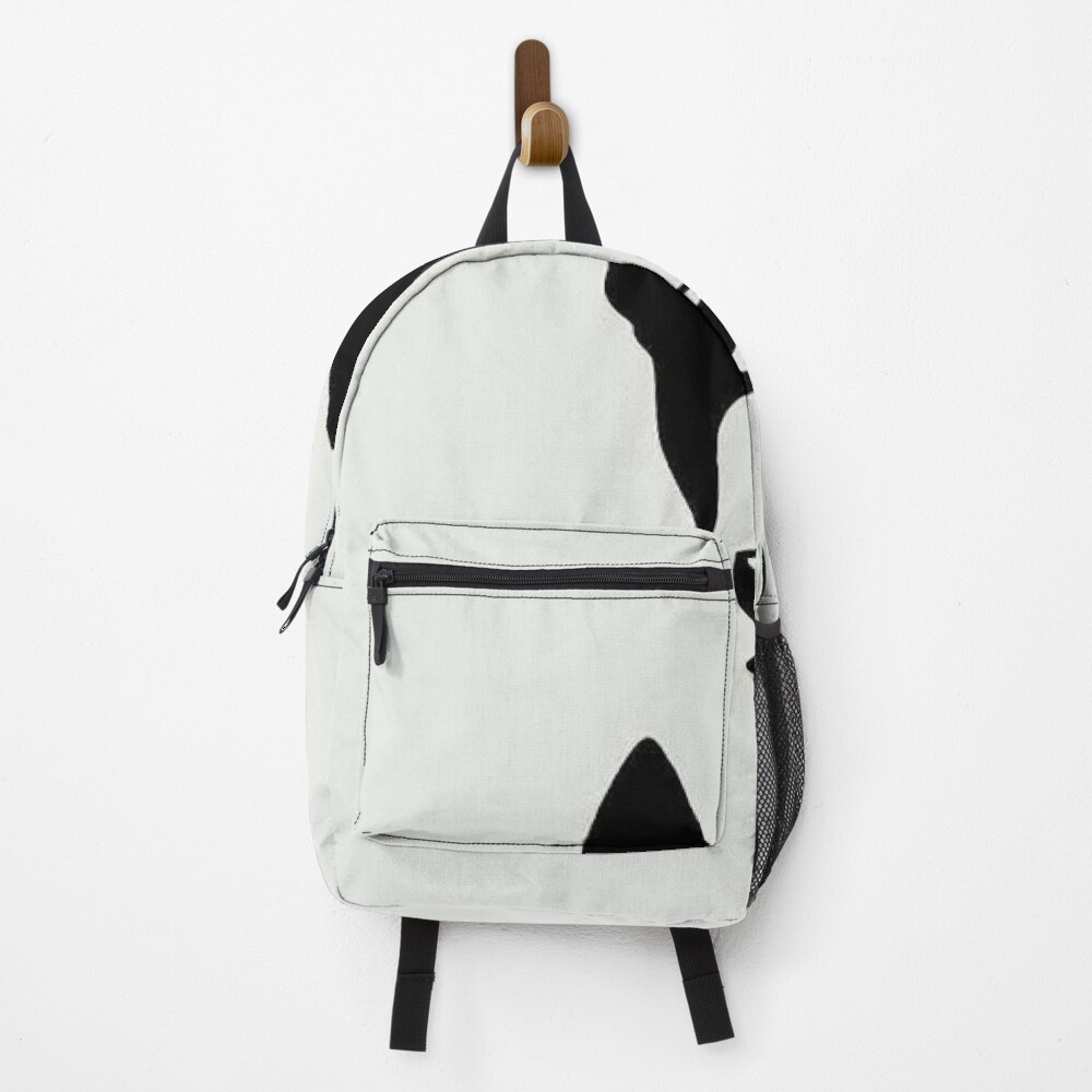 Item preview, Backpack designed and sold by BiBortsy.