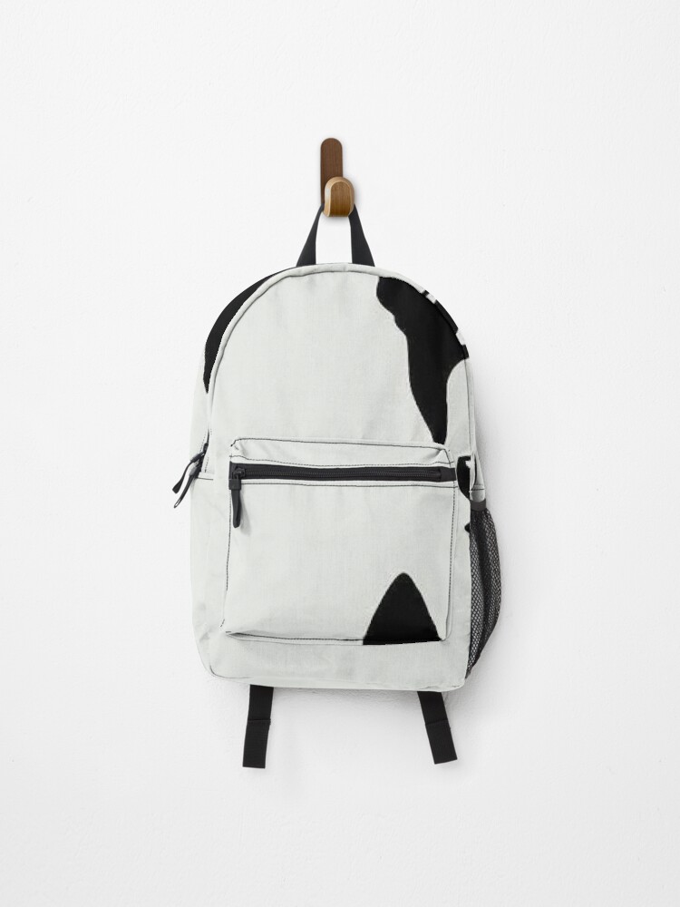 Thumbnail 1 of 3, Backpack, Arf designed and sold by BiBortsy.
