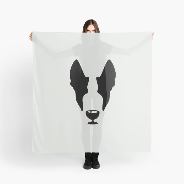 Item preview, Arf designed and sold by BiBortsy.
