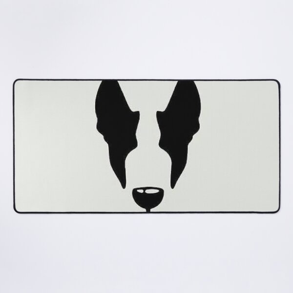 Item preview, Arf designed and sold by BiBortsy.