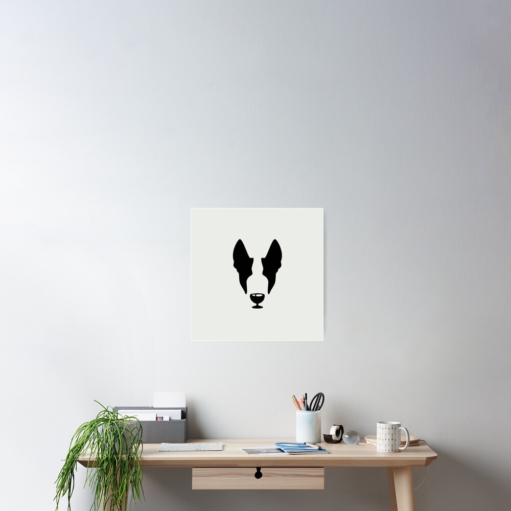 Item preview, Poster designed and sold by BiBortsy.