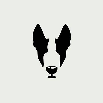 Artwork thumbnail, Arf by BiBortsy