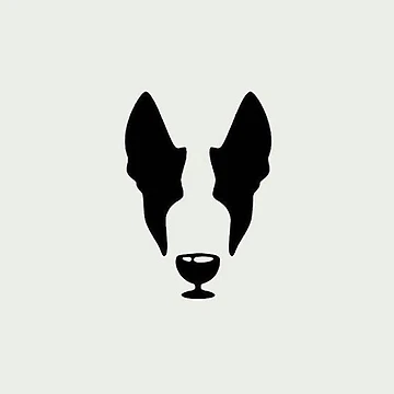 Artwork thumbnail, Arf by BiBortsy