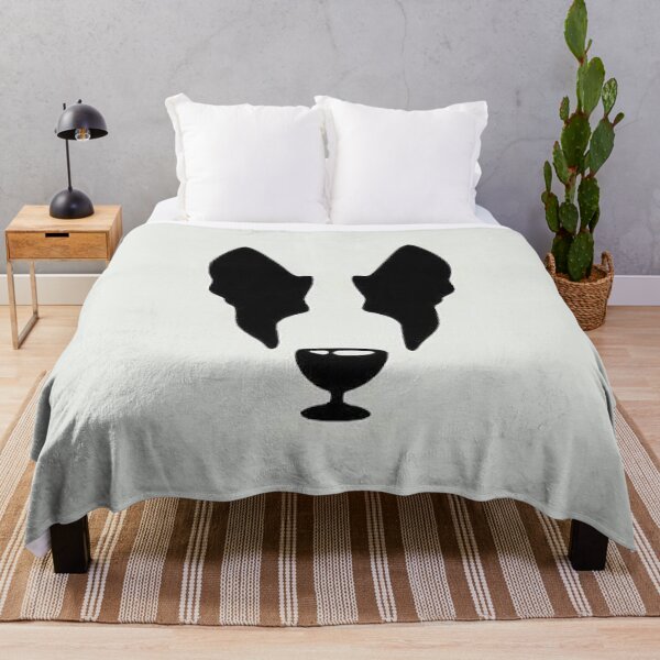 Item preview, Arf designed and sold by BiBortsy.
