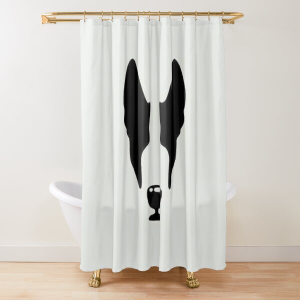 Item preview, Arf designed and sold by BiBortsy.