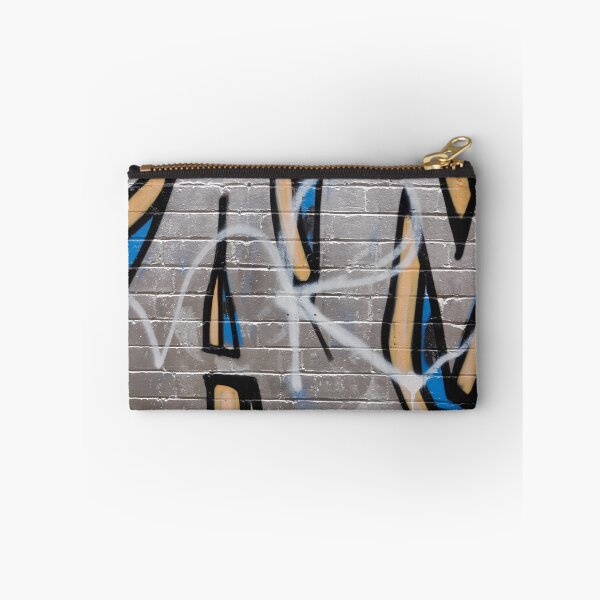 Item preview, Graffitti 7 designed and sold by Rees Adams.