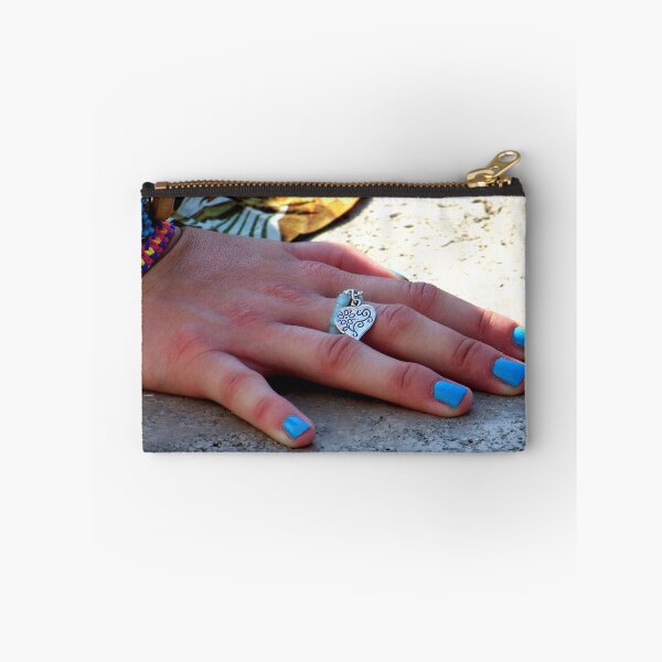 Item preview, Love Ring  designed and sold by Sunil Bhardwaj.
