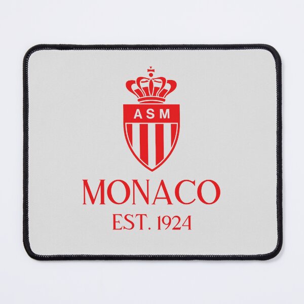 Item preview, Monaco Red designed and sold by VRedBaller.