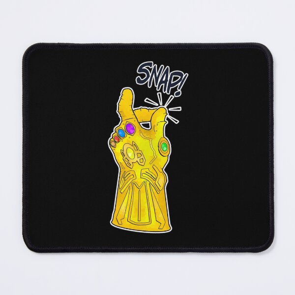 Item preview, SNAP!!! designed and sold by spazoto.
