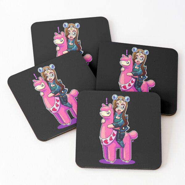 Item preview, Derp Me Like Your French Girls   designed and sold by toddnunez247.