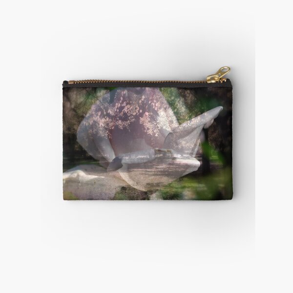 Item preview, Glory designed and sold by Lozzar Flowers & Art.