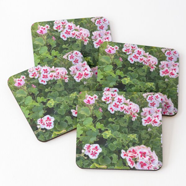 Item preview, Organic designed and sold by Chevely.