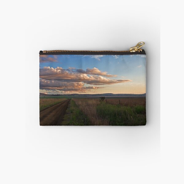 Item preview, On the road again designed and sold by rossandcher.