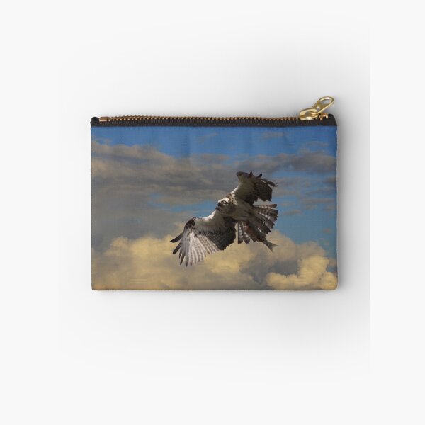 Item preview, When Dad Comes! designed and sold by byronbackyard.