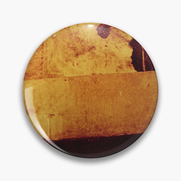 Item preview, Umber designed and sold by ScaredylionFoto.