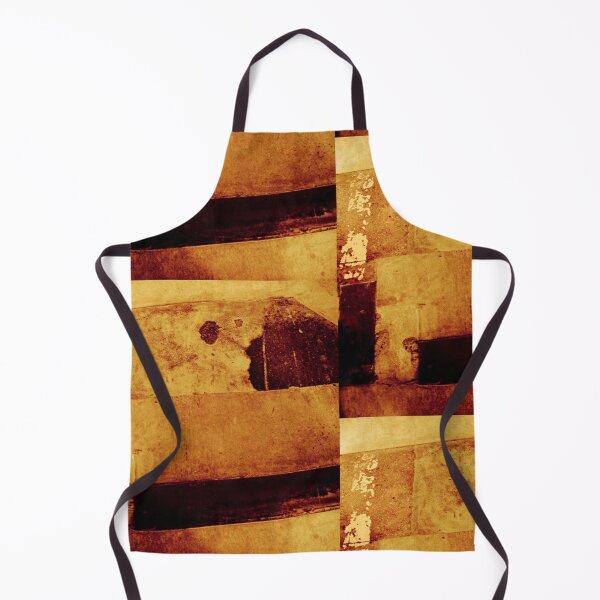 Item preview, Umber designed and sold by ScaredylionFoto.