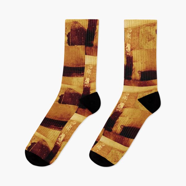 Item preview, Umber designed and sold by ScaredylionFoto.