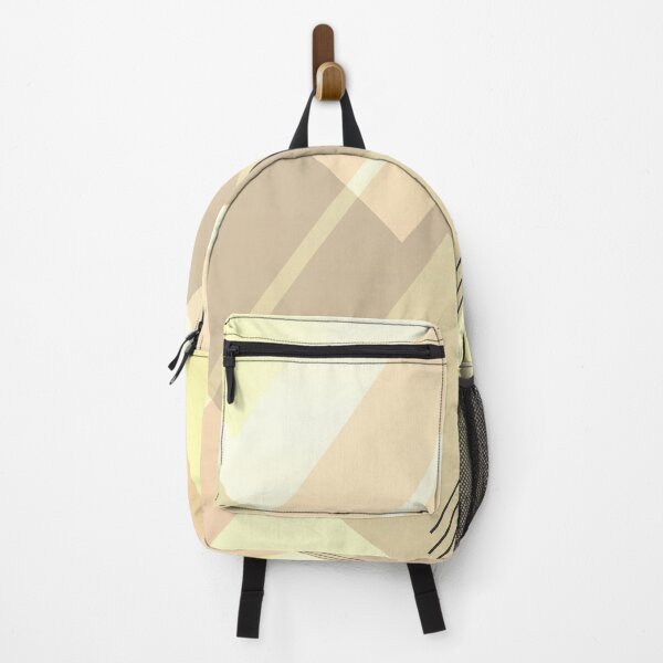 Artikelvorschau, Geometrisches Pastelldesign entworfen und verkauft von EyeCandyStuff.