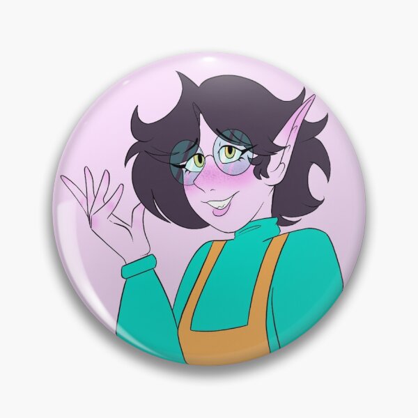 Item preview, Eryn designed and sold by G00seKing.