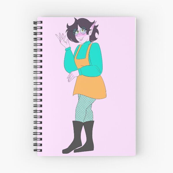 Item preview, Eryn designed and sold by G00seKing.