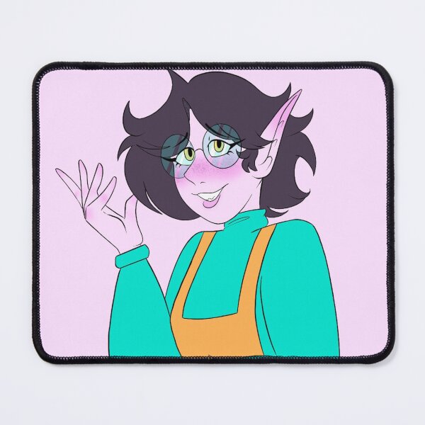 Item preview, Eryn designed and sold by G00seKing.
