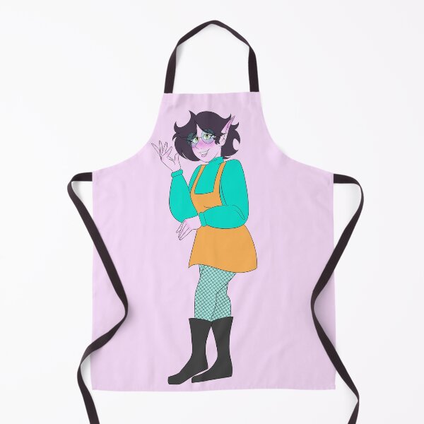 Item preview, Eryn designed and sold by G00seKing.