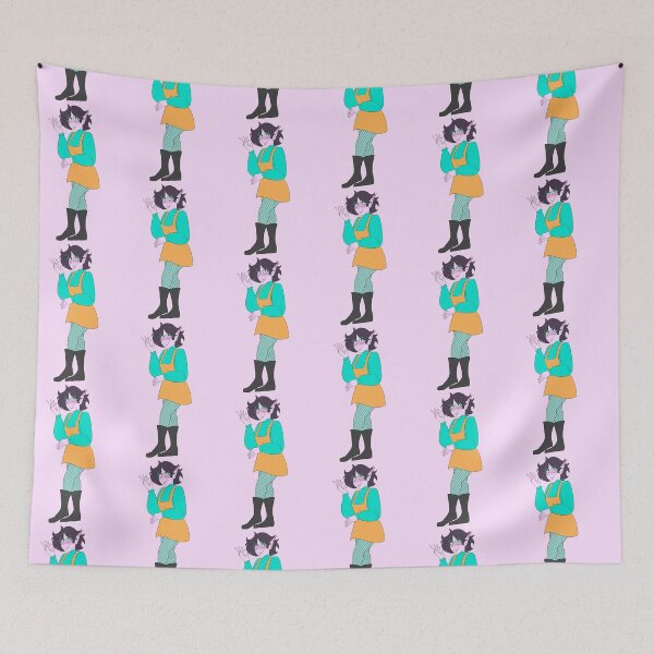 Item preview, Eryn designed and sold by G00seKing.