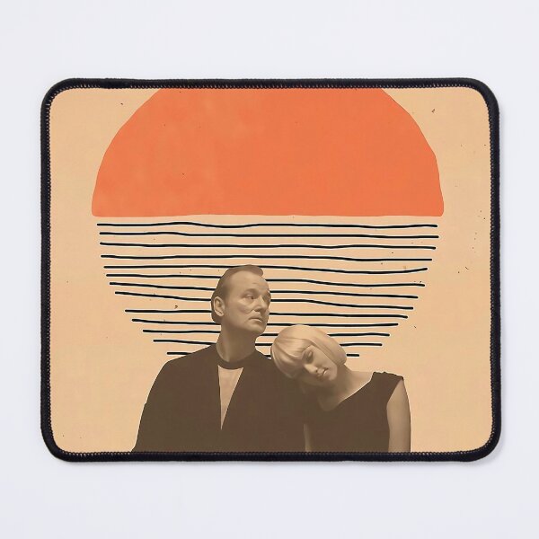 Item preview, Lost In Translation designed and sold by denantempe.