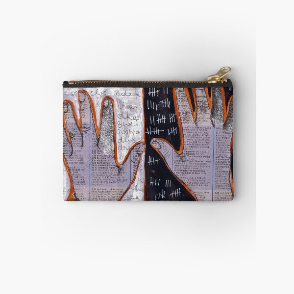 Item preview, Leo's hands  designed and sold by Michele Meister.