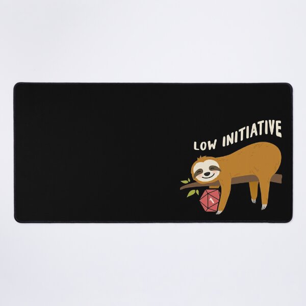 Mouse pad One Piece - Artgeek - Loja Nerd de Decoração e Presentes