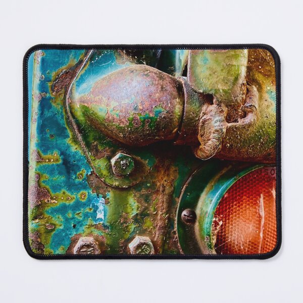 Item preview, Taillights designed and sold by SoulArtDreaming.