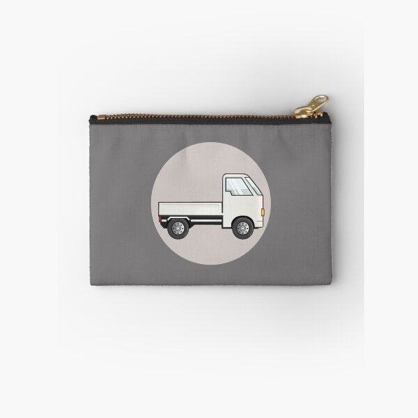 Item preview, Kei Truck designed and sold by MichaelDecoo.