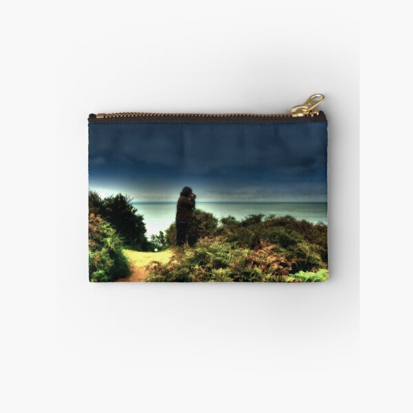 Item preview, photographers's haven designed and sold by ashara.