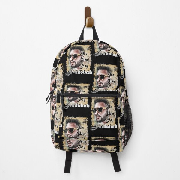 Item preview, Badshah designed and sold by toddnunez247.
