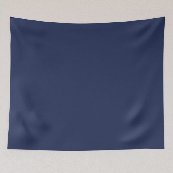 Item preview, Blue depths designed and sold by TheArtDesk.