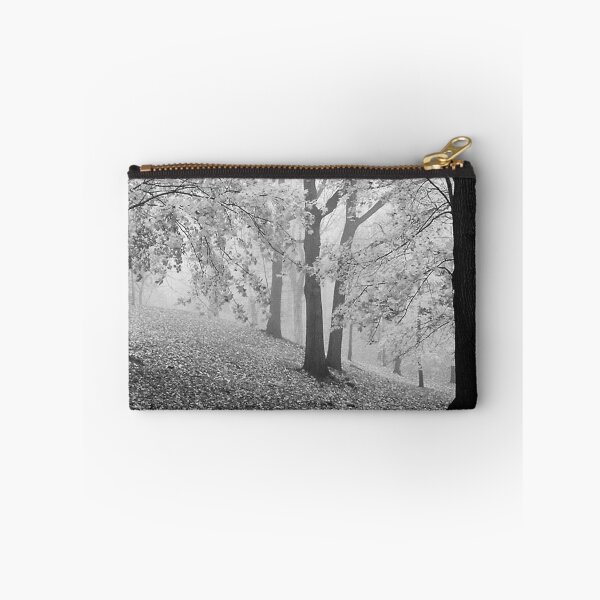 Artikelvorschau, Forest in the Fog entworfen und verkauft von Richard Murch.