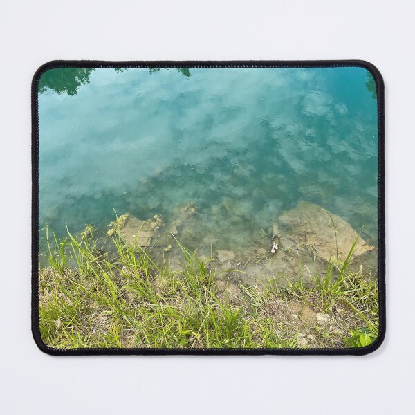 Item preview, Water designed and sold by Chevely.