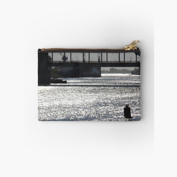 Item preview, Rostov bridges designed and sold by Nikolay Semyonov.