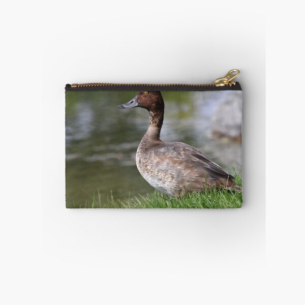 Item preview, Redhead In Dry Dock designed and sold by Gary Fairhead.