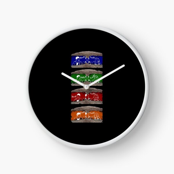 Item preview, Mock - Yeah!  designed and sold by toddnunez247.