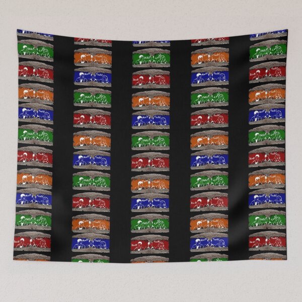 Item preview, Mock - Yeah!  designed and sold by toddnunez247.